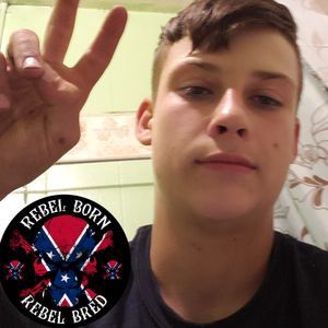 Meet your Posher, Gabe